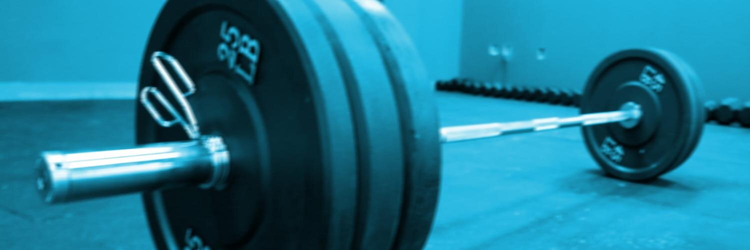 efitmasters's profile banner image