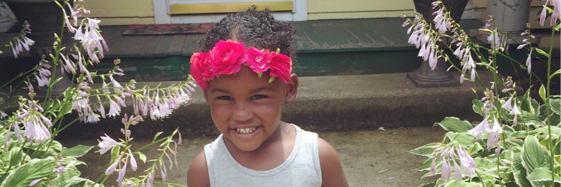 sheniece_'s profile banner image