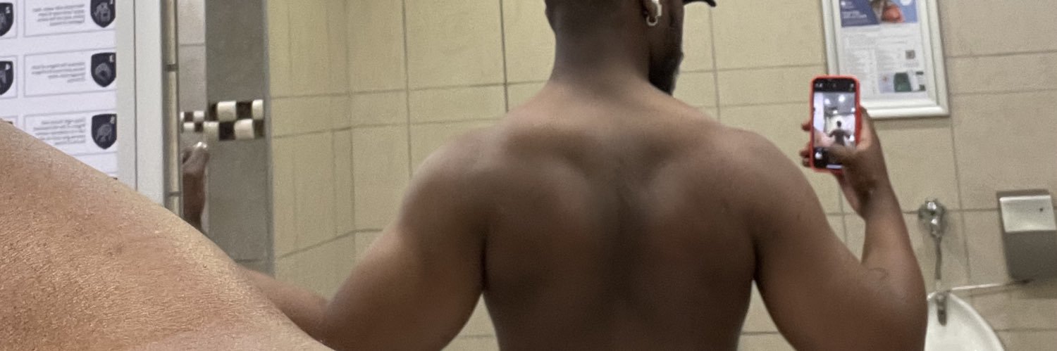 MZUKULU WAMAQHAWE banner