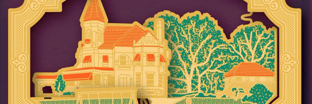 SalemMuseum's profile banner image