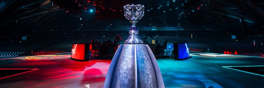 Emotive_Lighter's profile banner image