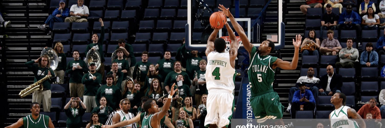 Donnie Stith banner