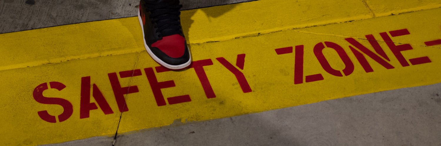 CandyBreh's profile banner image
