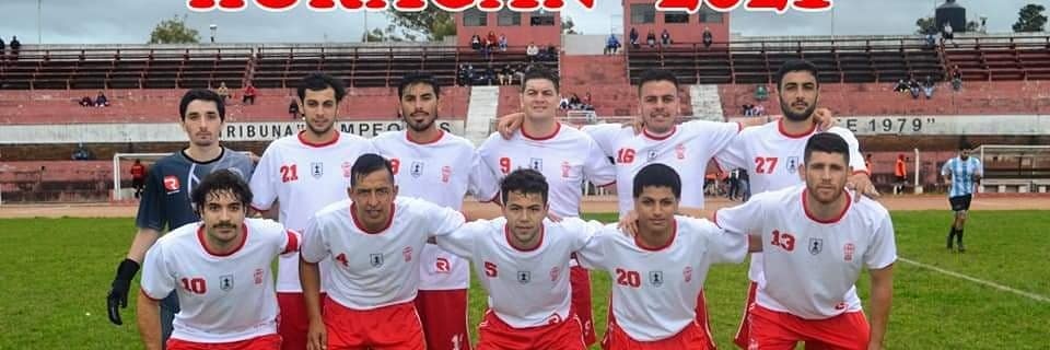 AgustinAlonso33's profile banner image
