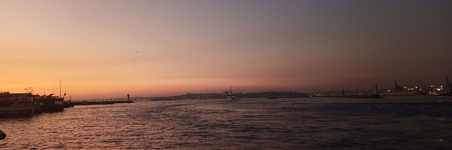 efetnc93's profile banner image