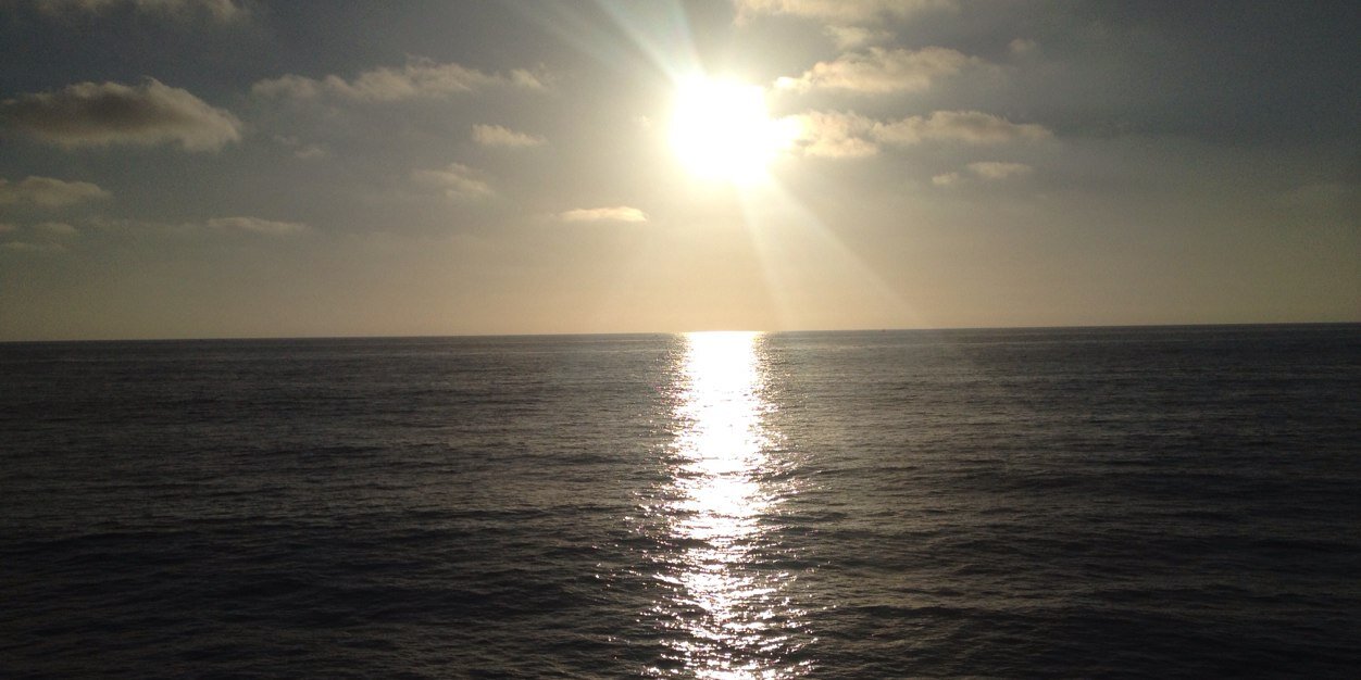 chadbushman's profile banner image