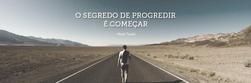 wesleycguirra's profile banner image