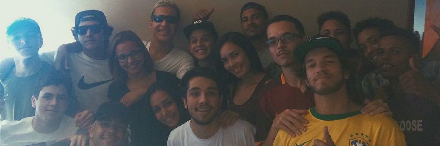 __LuisPaulo's profile banner image