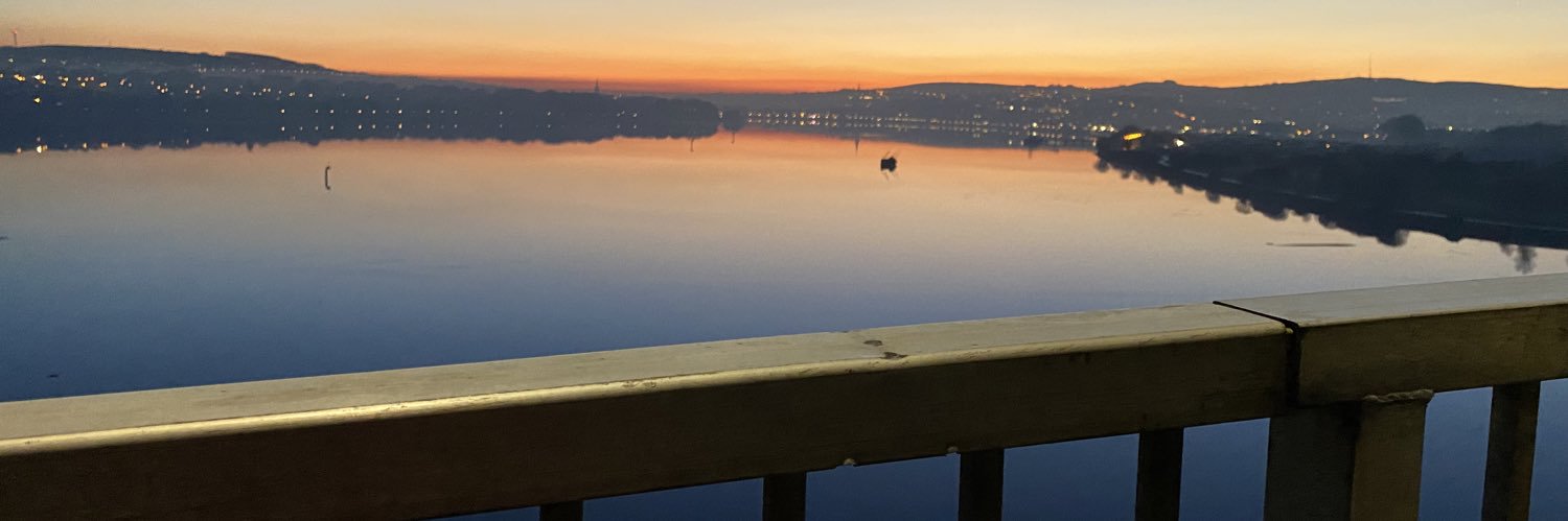 Sharon Doherty banner