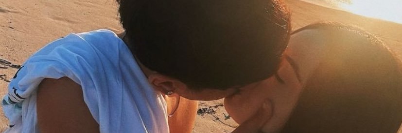 Denn_2k's profile banner image