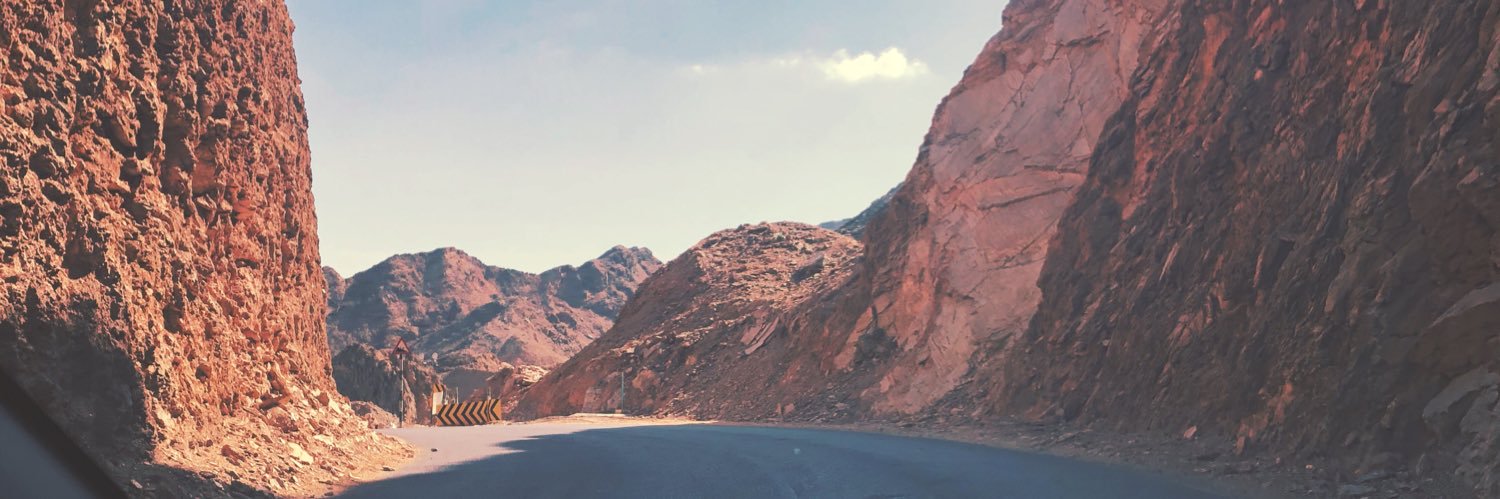 AliFareed_'s profile banner image