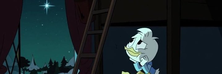 MrEricVera's profile banner image
