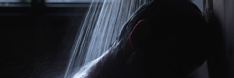 Carlo Argento banner