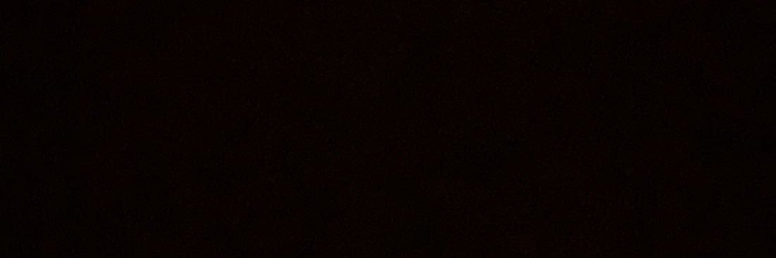 teeja_aa's profile banner image