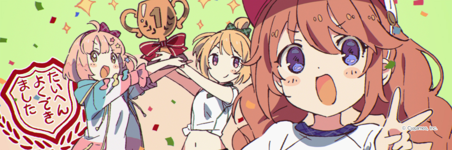 Lui07270278's profile banner image