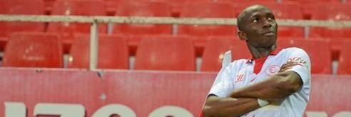 MBia93's profile banner image