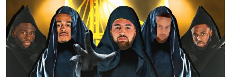 BBQueen1999's profile banner image