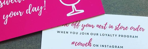 PrintBris Profile Banner