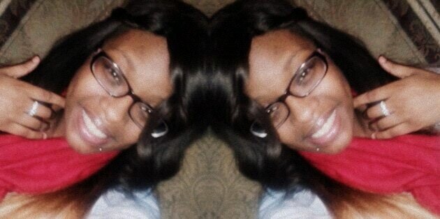 _SimPlyMee__'s profile banner image