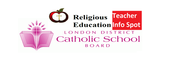 LDCSBReligion Profile Banner