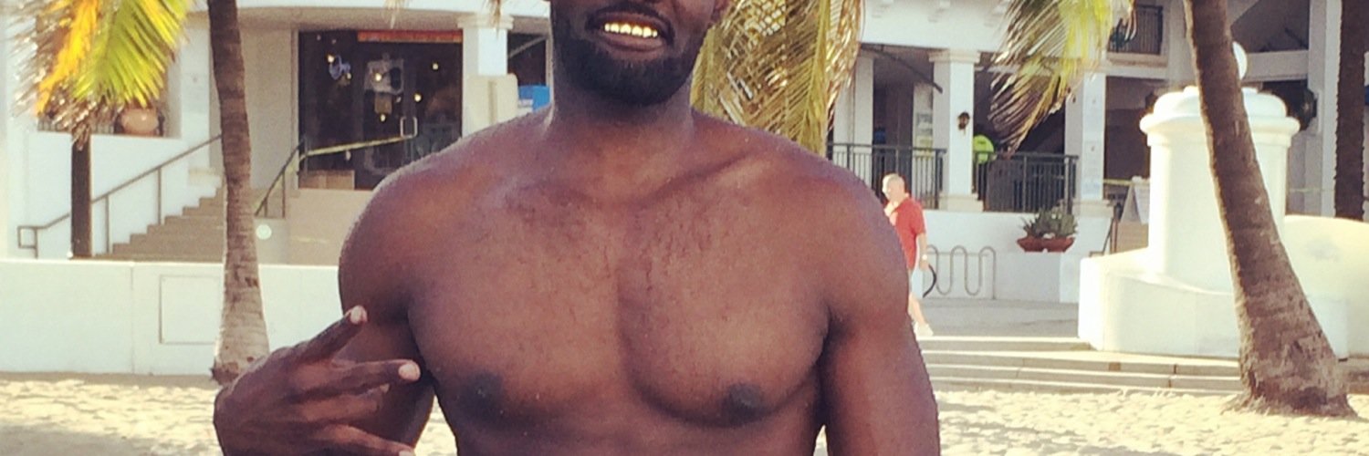 Crackslida's profile banner image