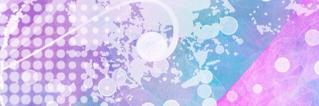 kccgracee1's profile banner image