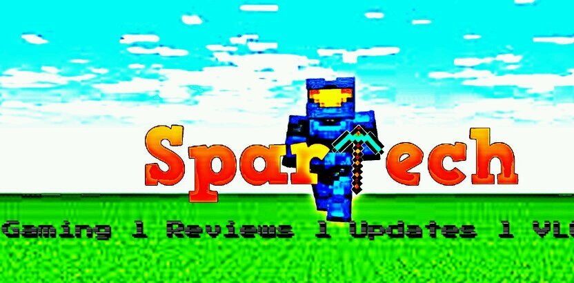 SparShaw's profile banner image