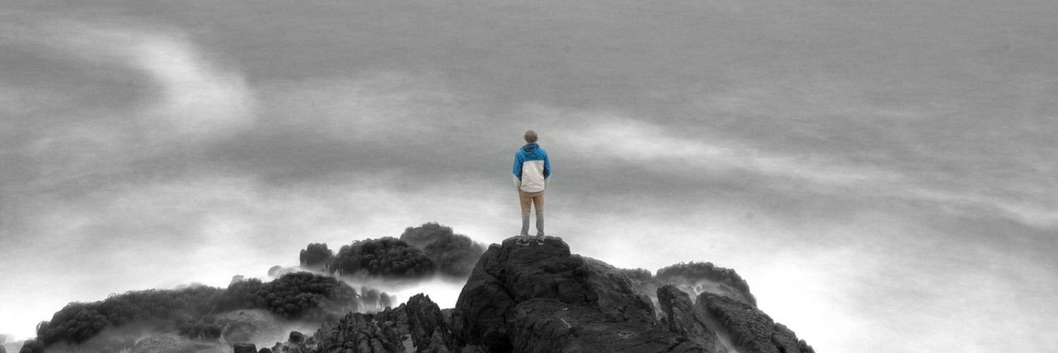 drewski_123's profile banner image