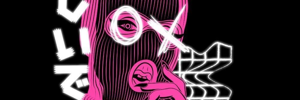 Nia__C's profile banner image