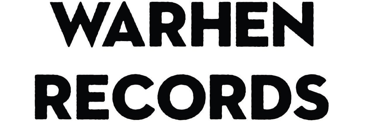 WarHen Records banner
