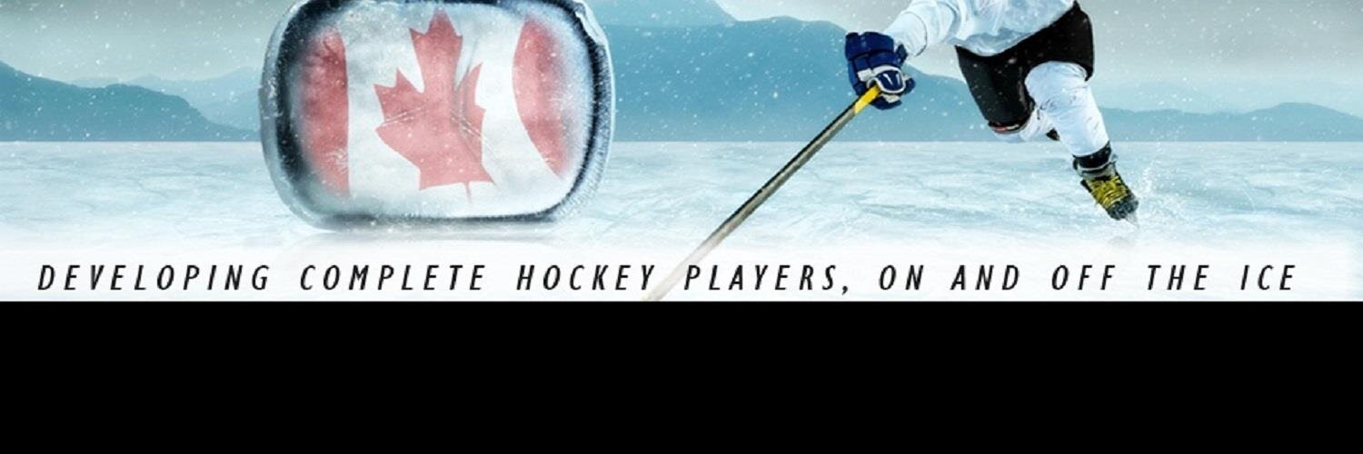 TAGHockey's profile banner image