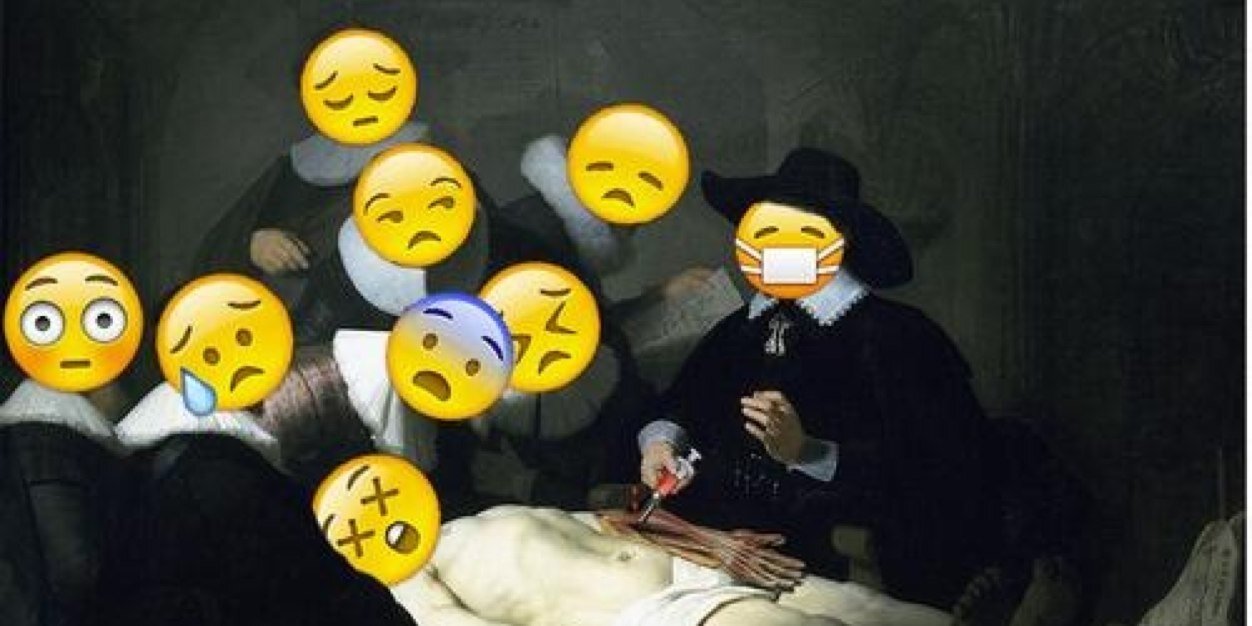 lukerhgdrs's profile banner image