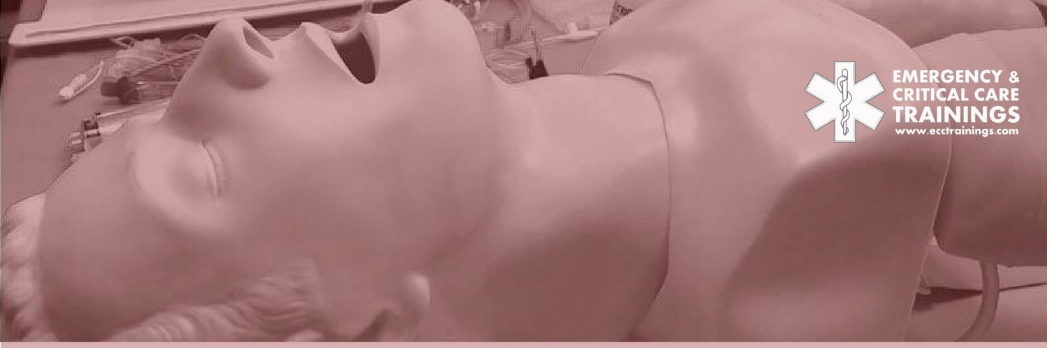 ECCTrainings's profile banner image