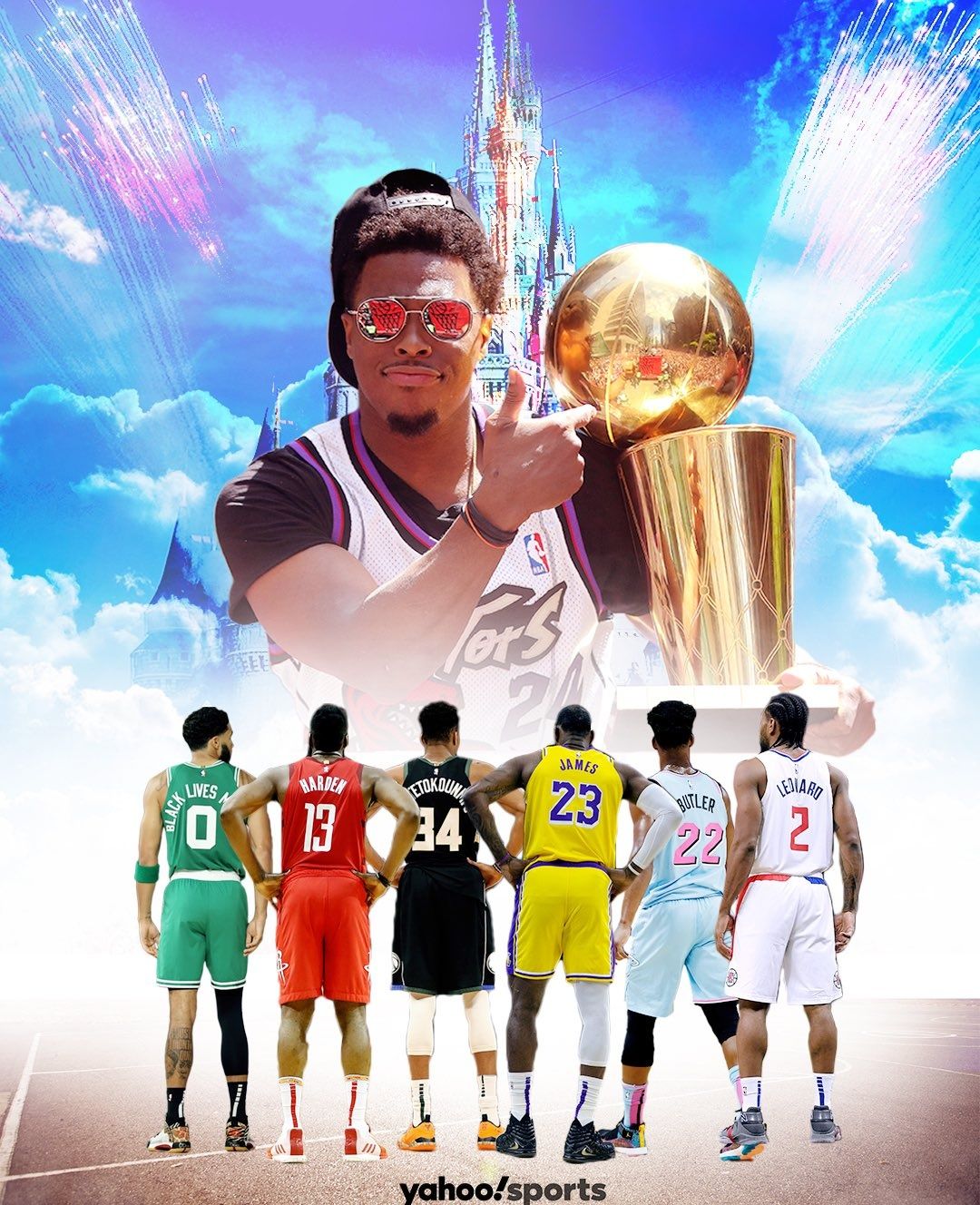 Sir Rose🌹 🇨🇦🇯🇲 banner