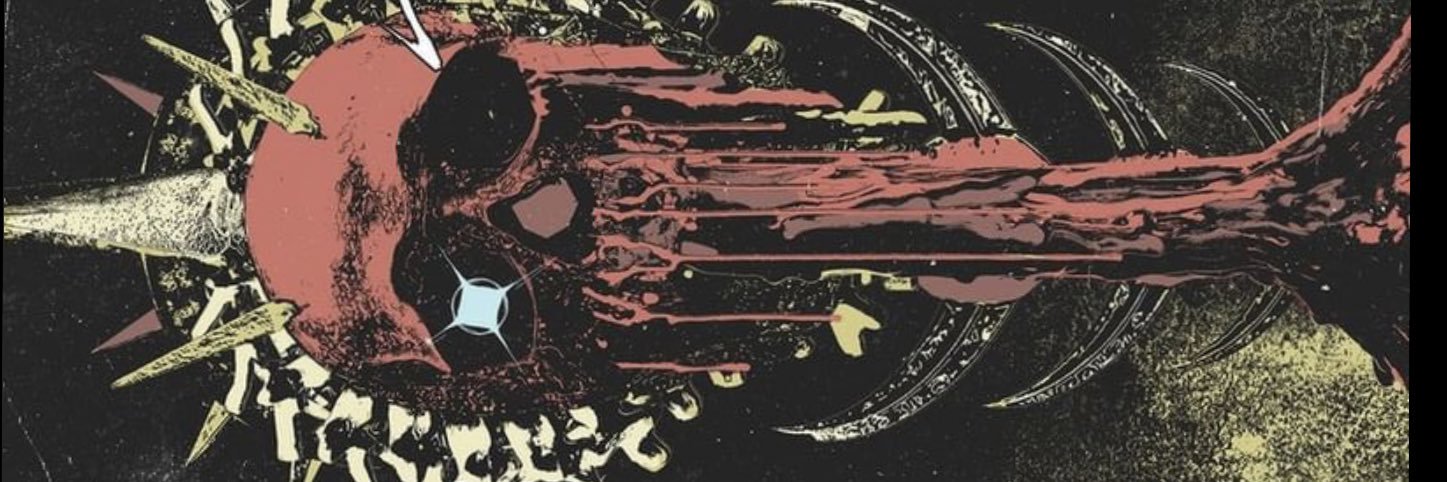 zupevateeuu's profile banner image