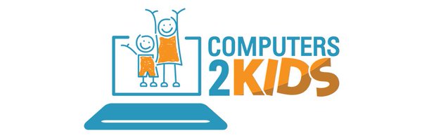 C2SDKids Profile Banner