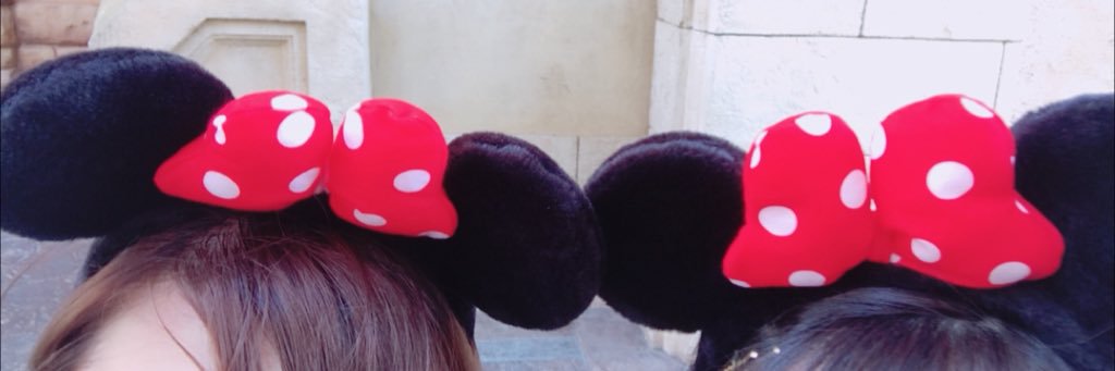rina__1208's profile banner image