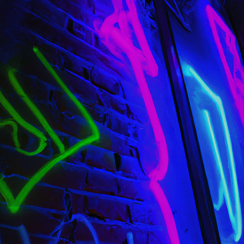 FhdJfft's profile banner image