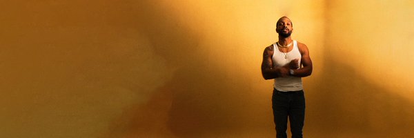 EmpierDoc Profile Banner