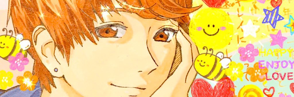 nm_staraaa0930's profile banner image