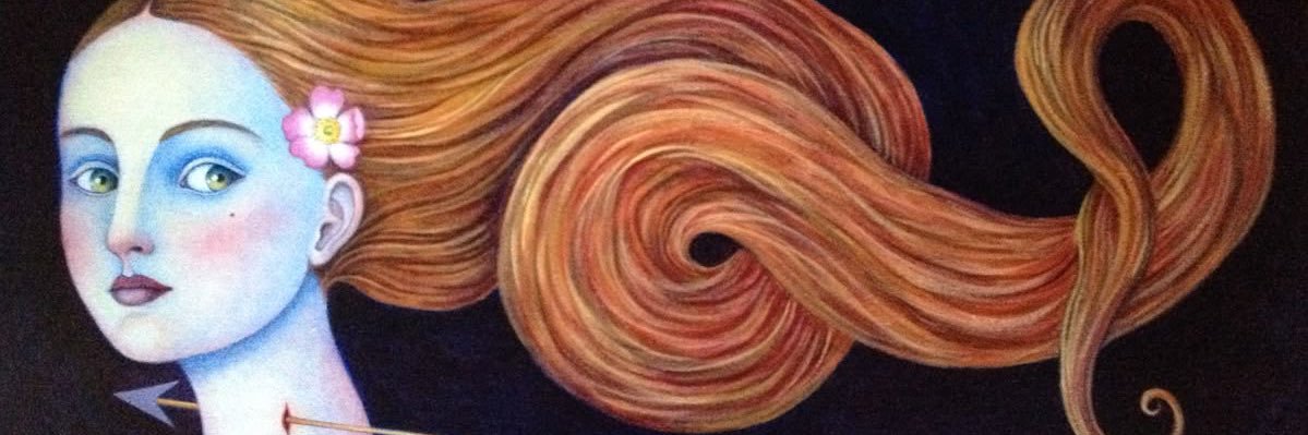 httpsoulless's profile banner image
