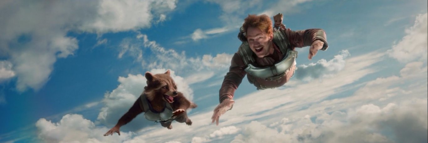 Cristian Delgado banner