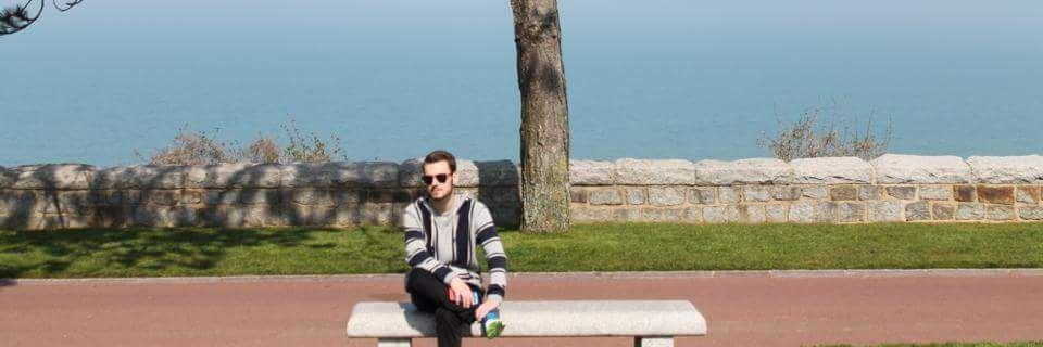 matthewbriffett's profile banner image