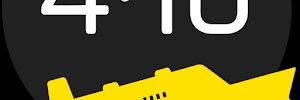 cher2593's profile banner image