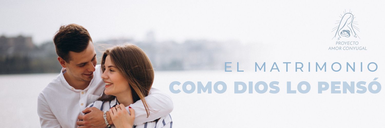 ProyectoAmorCon's profile banner image