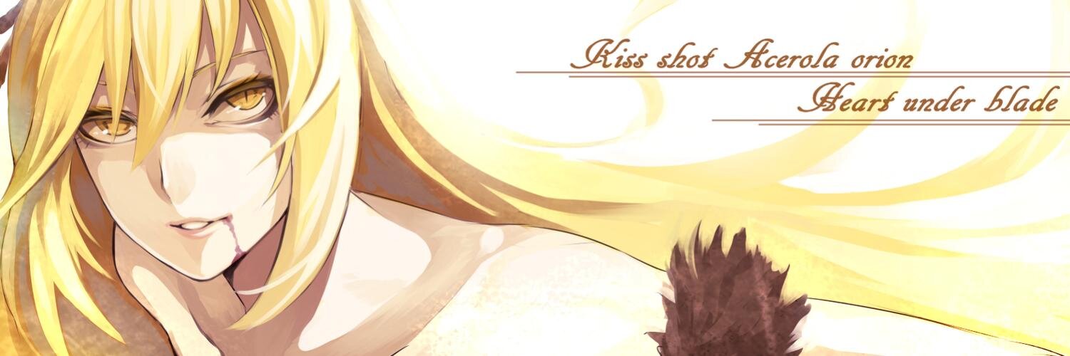LimeIcing's profile banner image