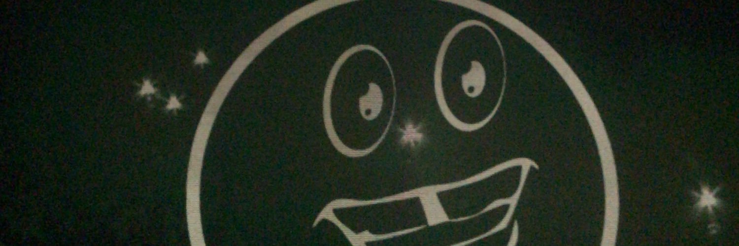 _lyssandei's profile banner image