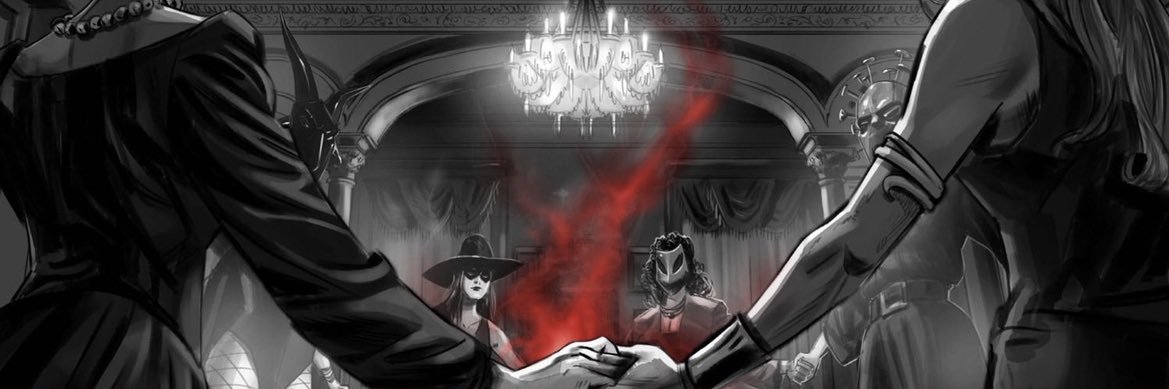 colacoven's profile banner image