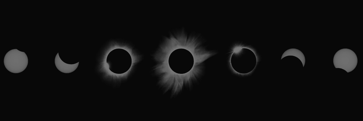 YamilMD's profile banner image