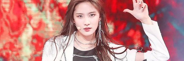 aoacream Profile Banner
